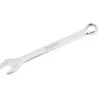 LLAVE PUNTA CORONA 14MM 735014 ONSITE