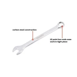 LLAVE PUNTA CORONA 14MM 735014 ONSITE