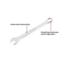 LLAVE PUNTA CORONA 14MM 735014 ONSITE