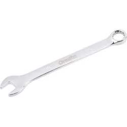 LLAVE PUNTA CORONA 14MM 735014 ONSITE