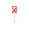 LLAVE PUNTA CORONA 14MM 735014 ONSITE