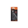 FEELER 15 HOJAS MM 386115 TACTIX