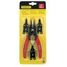 ALICATE SEG.SEAGERS 4 CABEZAS 84168 STANLEY