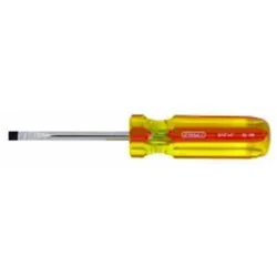 ATORNILLADOR PALETA HANDYMAN 3/16-12 69116 STANLE