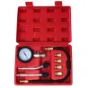 COMPRESIMETRO BENCINERO C/FLEXIBLE THS-A0031 SCMC