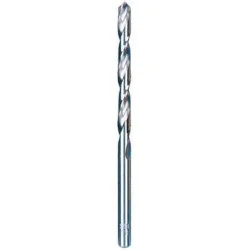 BROCA P/ACERO RAPIDO (HSS) 03.0MM SCMC