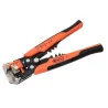 ALICATE PELACABLE AUTOMAT 0.2-6.0 MM 400015 TACTI