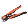 ALICATE PELACABLE AUTOMAT 0.2-6.0 MM 400015 TACTI