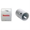 SIERRA COPA 076MM D17114 MAKITA