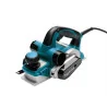 CEPILLO 82MM 850W 4.0MM KP0810 MAKITA