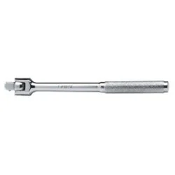 MANGO ARTICULADO 1/2" - 17" 86413 STANLEY