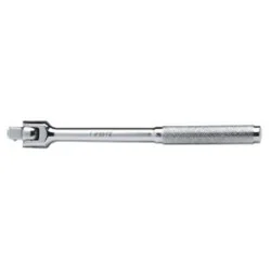 MANGO ARTICULADO 1/2" - 17" 86413 STANLEY