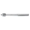 MANGO ARTICULADO 1/2" - 17" 86413 STANLEY