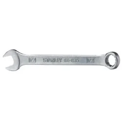 LLAVE PUNTA CORONA .3/4" 96839 CROSSMAN