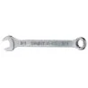 LLAVE PUNTA CORONA .3/4" 96839 CROSSMAN