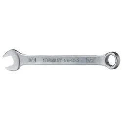 LLAVE PUNTA CORONA .3/4" 96839 CROSSMAN