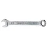 LLAVE PUNTA CORONA .3/4" 96839 CROSSMAN
