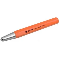 PUNTO CENTRO 06X10X100MM 230085 TACTIX