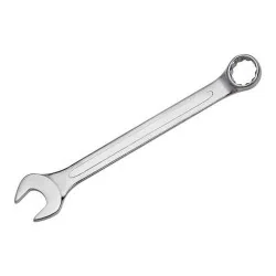 LLAVE PUNTA CORONA .11/16" 86838 STANLEY
