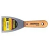 ESPATULA M/MADERA 70MM 67517 CROSSMAN