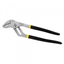 ALICATE ARTICULADO 10" 84110 STANLEY