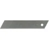 CUCHILLO CARTONERO REPUESTO H.SEGM. 03PC 11300 ST