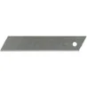 CUCHILLO CARTONERO REPUESTO H.SEGM. 03PC 11300 ST