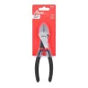 ALICATE CORTE DIAGONAL 07" 700107 ONSITE