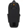 PORTAHERRAMIENTAS 02 PCS BOLSA(XS)+CLIC TBCT36L6