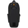 PORTAHERRAMIENTAS 02 PCS BOLSA(XS)+CLIC TBCT36L6