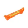 NIVEL LINEA PLASTICO 3" 253011 TACTIX
