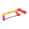 MARCO SIERRA 06" 1000V 267117VD TACTIX