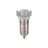 FILTRO AIRE 1/2" AF80 VOYLET