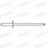 REMACHE CIEGO POP ALUMINIO 3.2 X 16MM