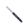 BOTADOR RECTO 3/16" - 3/8" - 5.1/4" 884704 GESTA
