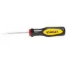ATORNILLADOR PALETA BASIC 3/16-03"60003 STANLEY