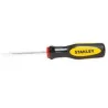 ATORNILLADOR PALETA BASIC 3/16-03"60003 STANLEY