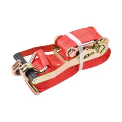 ESLINGA AMARRE C/CARRACA 3.0TN X 10MT 737133 ONSI