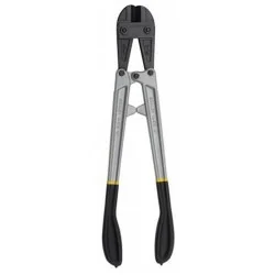 CORTAPERNOS 24" TRABAJO LIVIANO 94324 CROSSMAN