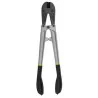 CORTAPERNOS 24" TRABAJO LIVIANO 94324 CROSSMAN