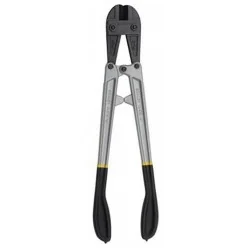 CORTAPERNOS 24" TRABAJO LIVIANO 94324 CROSSMAN