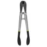 CORTAPERNOS 24" TRABAJO LIVIANO 94324 CROSSMAN