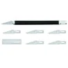 CUCHILLO PRECISION 8PC 545045 TACTIX
