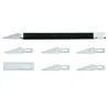 CUCHILLO PRECISION 8PC 545045 TACTIX