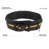 CINTURON REFORZADO ACOLCHADO TB-CT-41P TOUGHBUILT