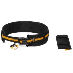 CINTURON REFORZADO ACOLCHADO TB-CT-41P TOUGHBUILT