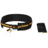 CINTURON REFORZADO ACOLCHADO TB-CT-41P TOUGHBUILT