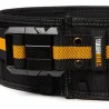 CINTURON REFORZADO ACOLCHADO TB-CT-41P TOUGHBUILT
