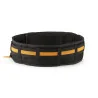 CINTURON REFORZADO ACOLCHADO TB-CT-41P TOUGHBUILT