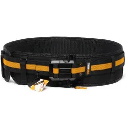 CINTURON REFORZADO ACOLCHADO TB-CT-41P TOUGHBUILT